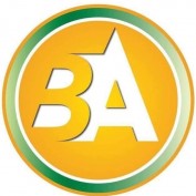baohobinhan profile image