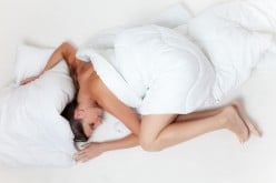 What to Do to Get a Better Nights Sleep
