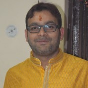 mishradigital profile image