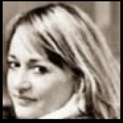 romynash profile image