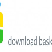 downloadbasket profile image