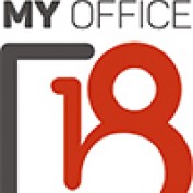sewakantorbandung profile image