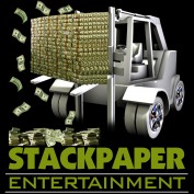 Stackpaper Ent profile image