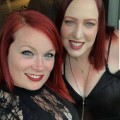 More than a Best Friend ... A Soul Mate