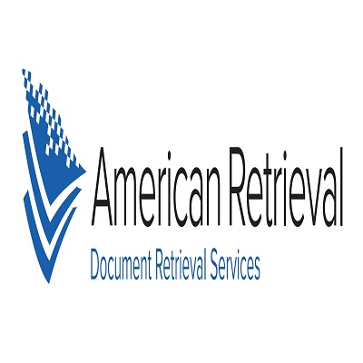 HubPages profile picture for @retrieval