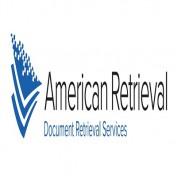 retrieval profile image