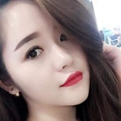 nhandinhbongda profile image