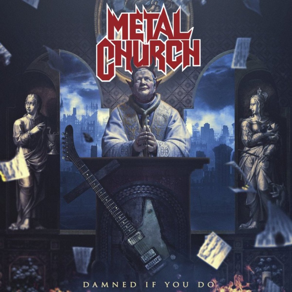 Metal Church: new album teaser - Page 4 14319522_f520