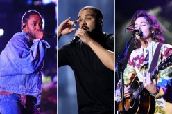 The 61st Grammy Nominations Are out and Yes, You Should Be Excited!