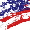 Matthew  Gardner profile image