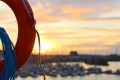 Guaranteed Universal Life Insurance