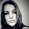 Milena Pececnik profile image