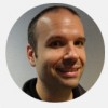 Mark Riepe profile image