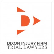 Dixoninjuryfirm profile image