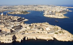 The Maltese Life's Guide for Foreigners