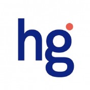 homegenius profile image