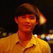 Tuong profile image