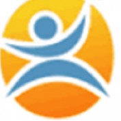 omahaseoservices profile image