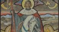 Who Was King Wenceslas?