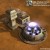 particle cannon particle cannon