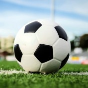 tylecacuoc profile image