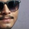 Abhisumhubpages profile image