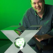 nextgengamer profile image