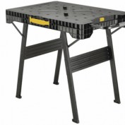 chasokna2 profile image