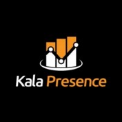 KalaPresence profile image