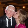 WhisperHer profile image