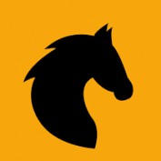 Guru1 profile image