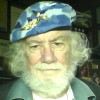 DoctorB profile image
