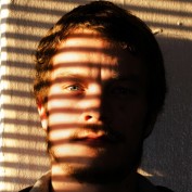 Stevensav profile image