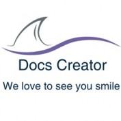 DocsCreatorUSA profile image