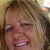 cindyanndeaver profile image