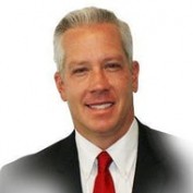 ragerlawfirm profile image