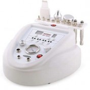 Bestmicrodermabrasionmach profile image