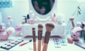 Should You Do a Makeup Low-Buy or No-Buy?