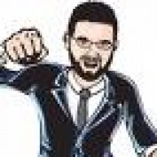 Daren55 profile image