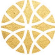 senturianamsaigon profile image