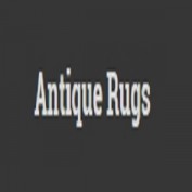 AntiqueRugsny profile image