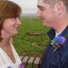 Nikki Nelson profile image