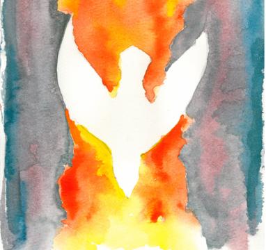 Of Miracles and Pentecost