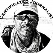 soynadie profile image