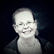 WENDY JD ROGERS profile image