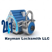keymanlocksmith profile image