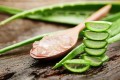 How to Remove Dark Spots on the Face Naturally