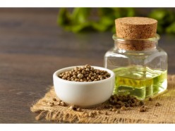 Hemp Oil Vs. CBD Oil: Is There a Difference?