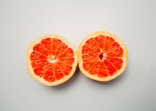 Does your medication warn against taking with grapefruit? If so, you need to learn more before starting CBD! Does your medication warn against taking with grapefruit? If so, you need to learn more before starting CBD!
