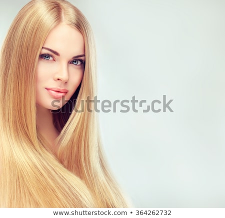 How To Get Straight Hair At Home No Heat Or Chemical Hubpages